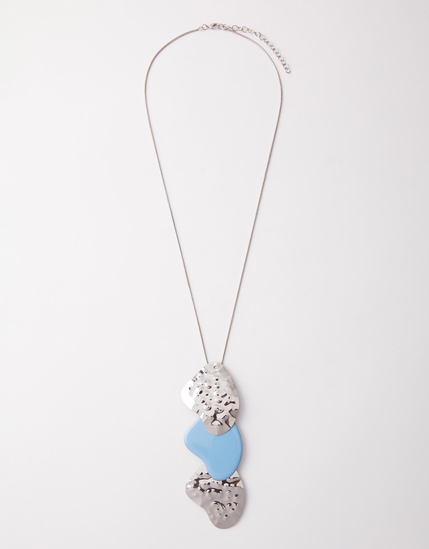 image_5c66d458-caf9-4fd1-abfd-f2a626bd3496