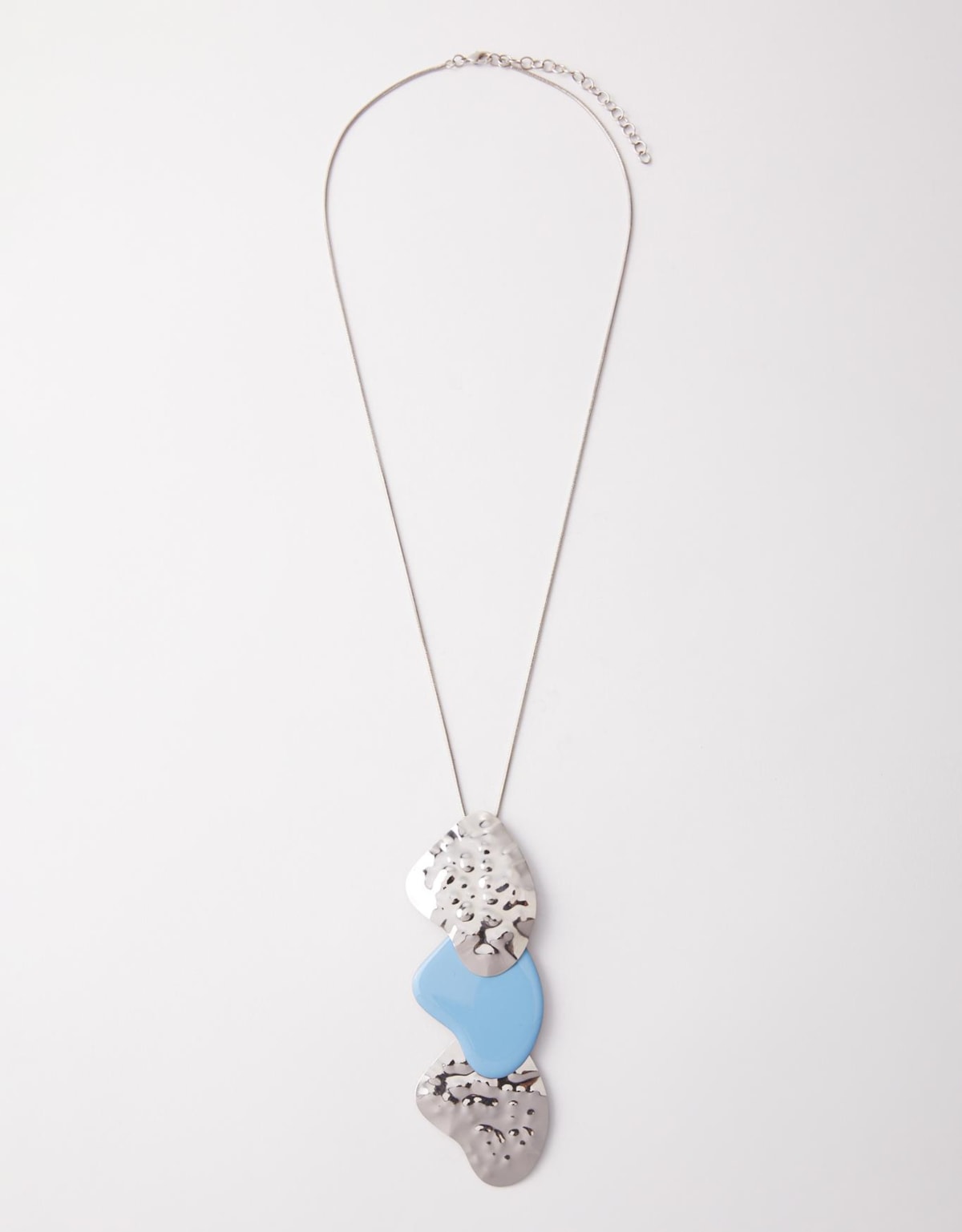 image_36b9d30e-b4f3-4228-a2bc-bd6eb1db3e88