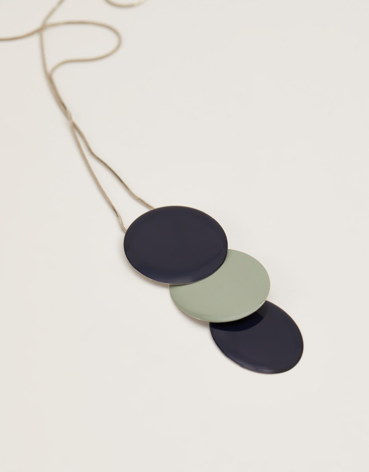 image_b98e4594-6daa-4777-936d-dcbb5b7eb7b6