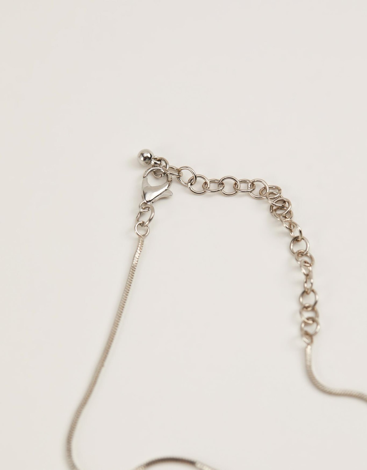 image_ae27b6c1-17d1-4c73-b62b-e74a537fb361