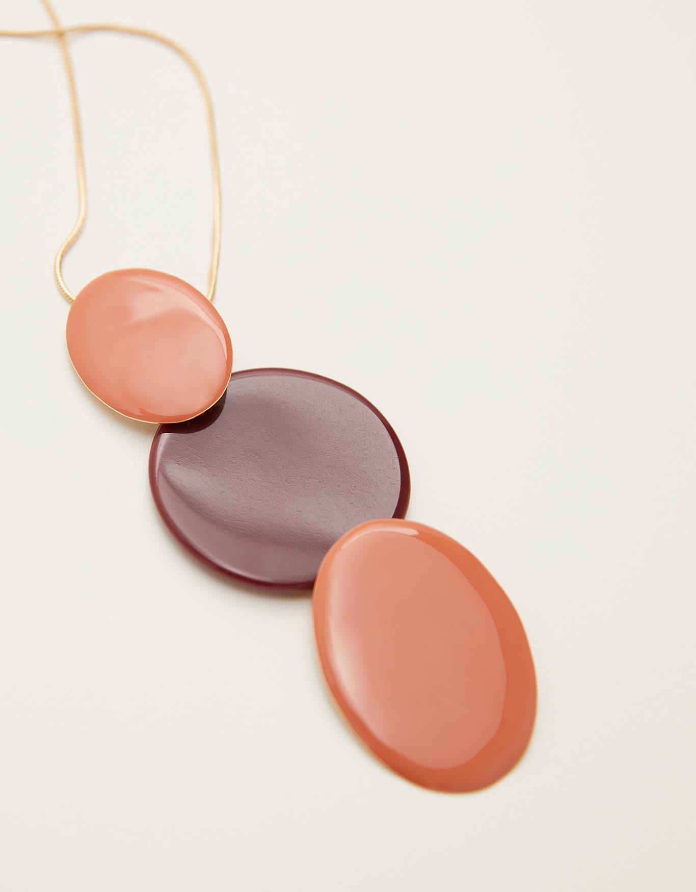 image_4657ee02-aba8-40e0-b1cd-c7406c09b7f1