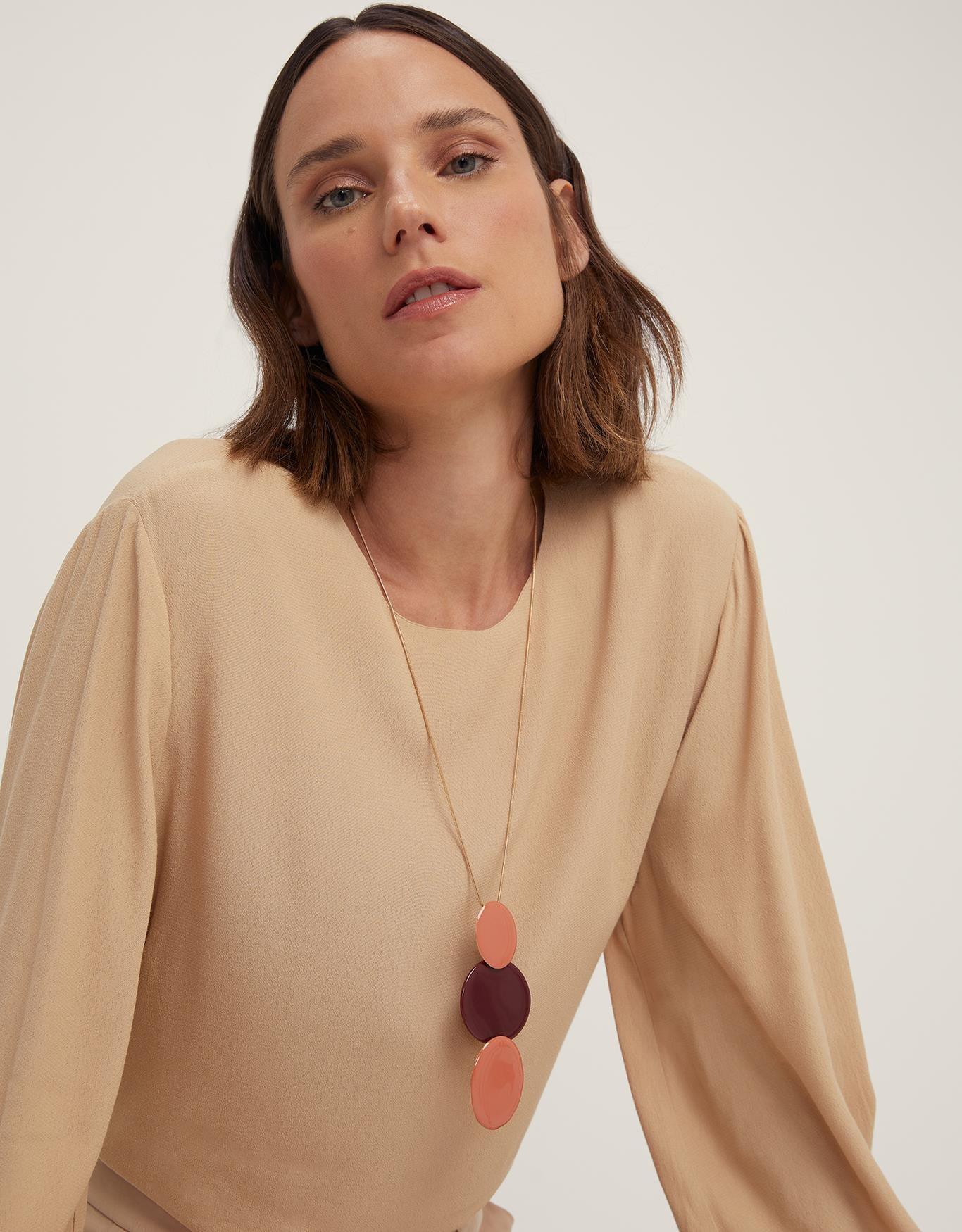 image_a008b227-44e7-4c22-98fc-8d564ee88ba2