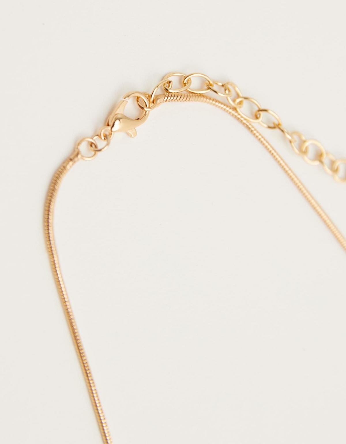 image_1f4ead38-8c6c-4937-996f-36c13bbfbaec