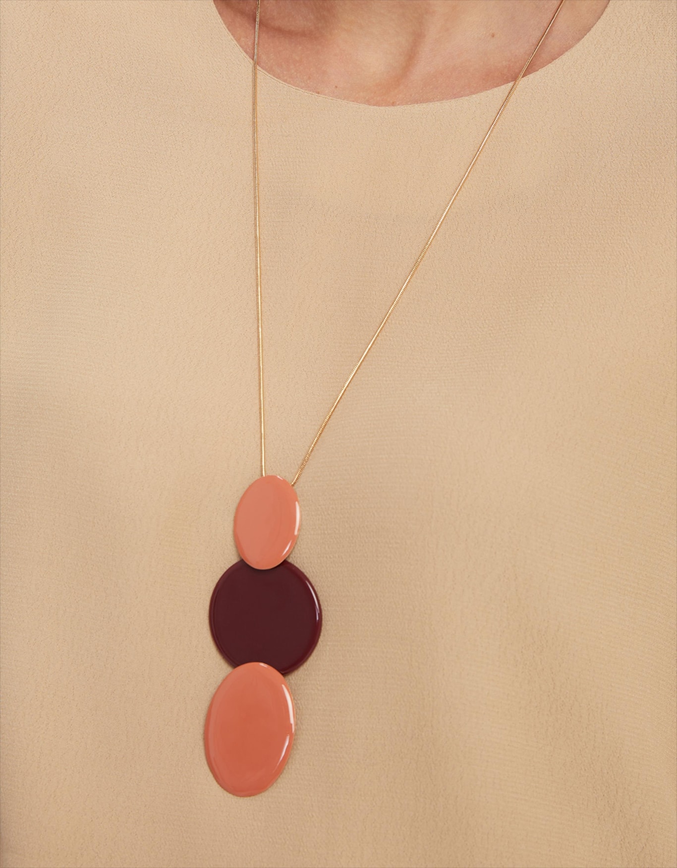 image_b26607f6-9724-40a8-a2a4-5c05b1395e5a