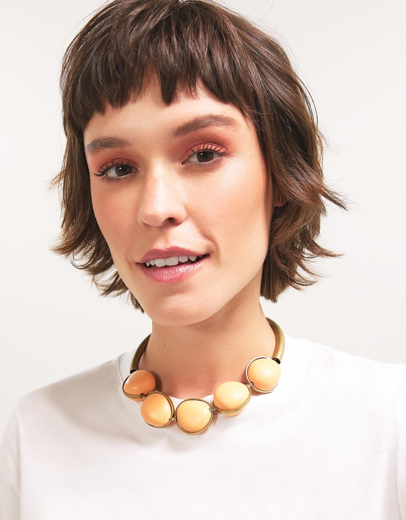 image_29bdc5aa-6b83-4025-b12b-ffb322ac83a0