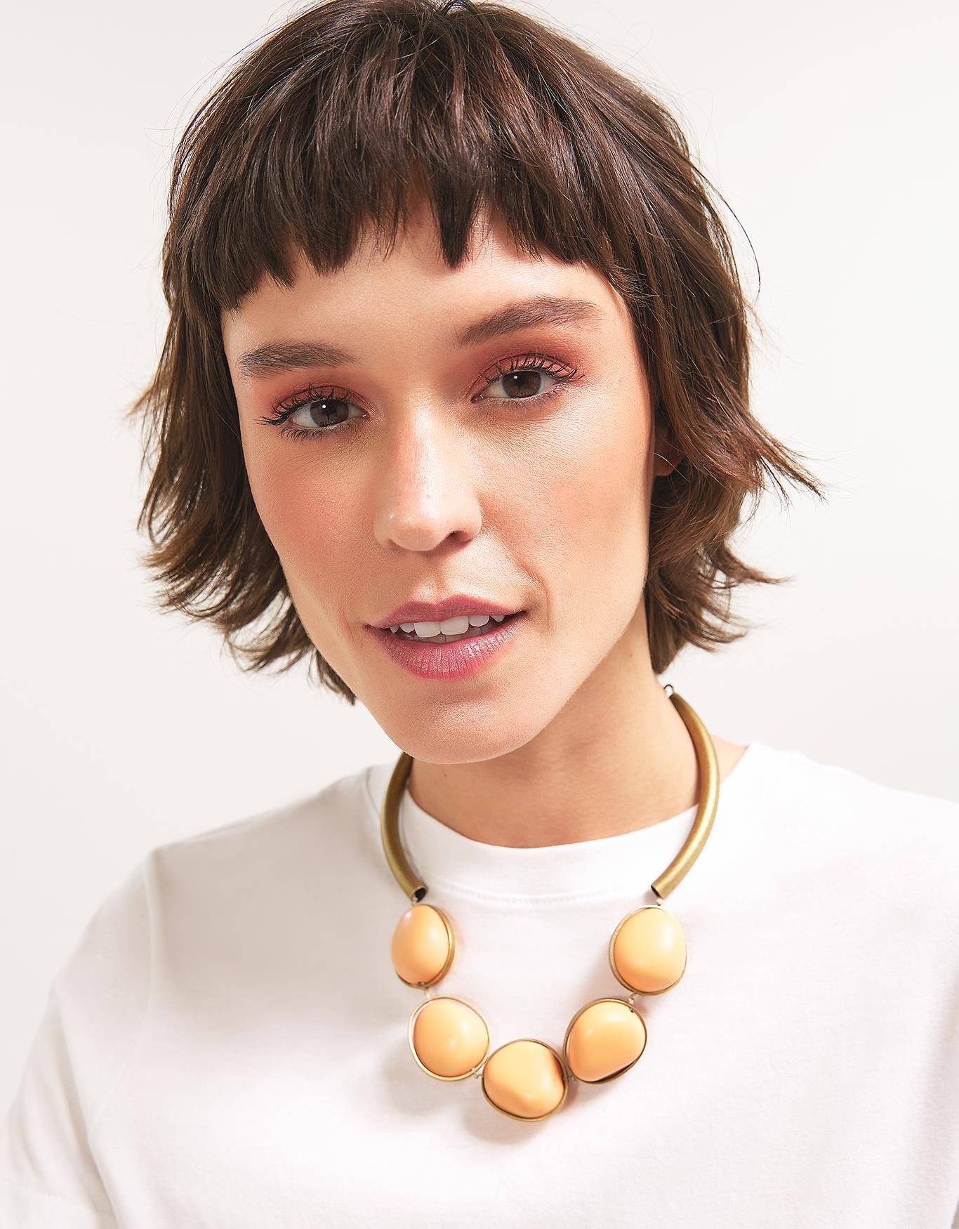 image_35db1c28-4f54-41ad-a1ed-f76bacff1a61