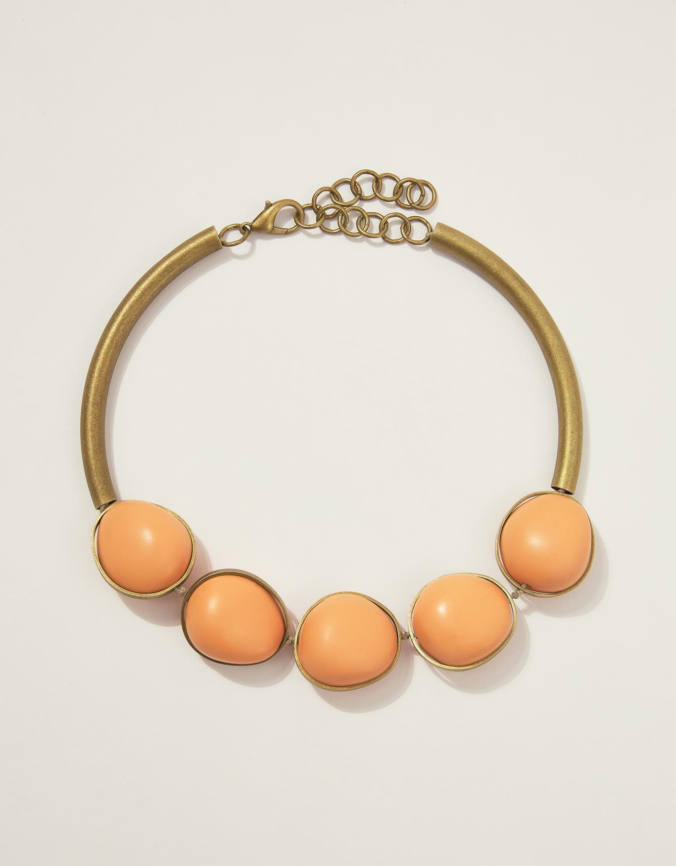 image_c5da430e-8a53-424c-be01-f4bf6bb837a6