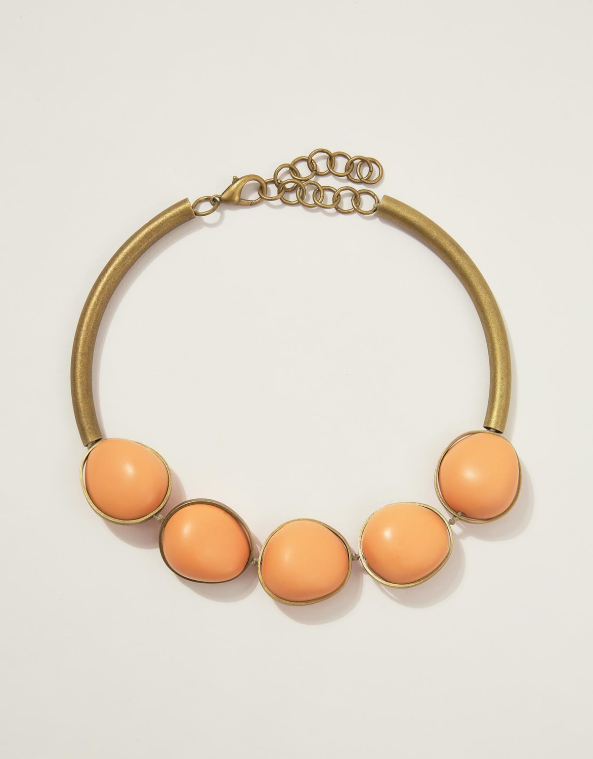 image_ef5842a7-5532-45b4-b8cc-fdaeb5e14118