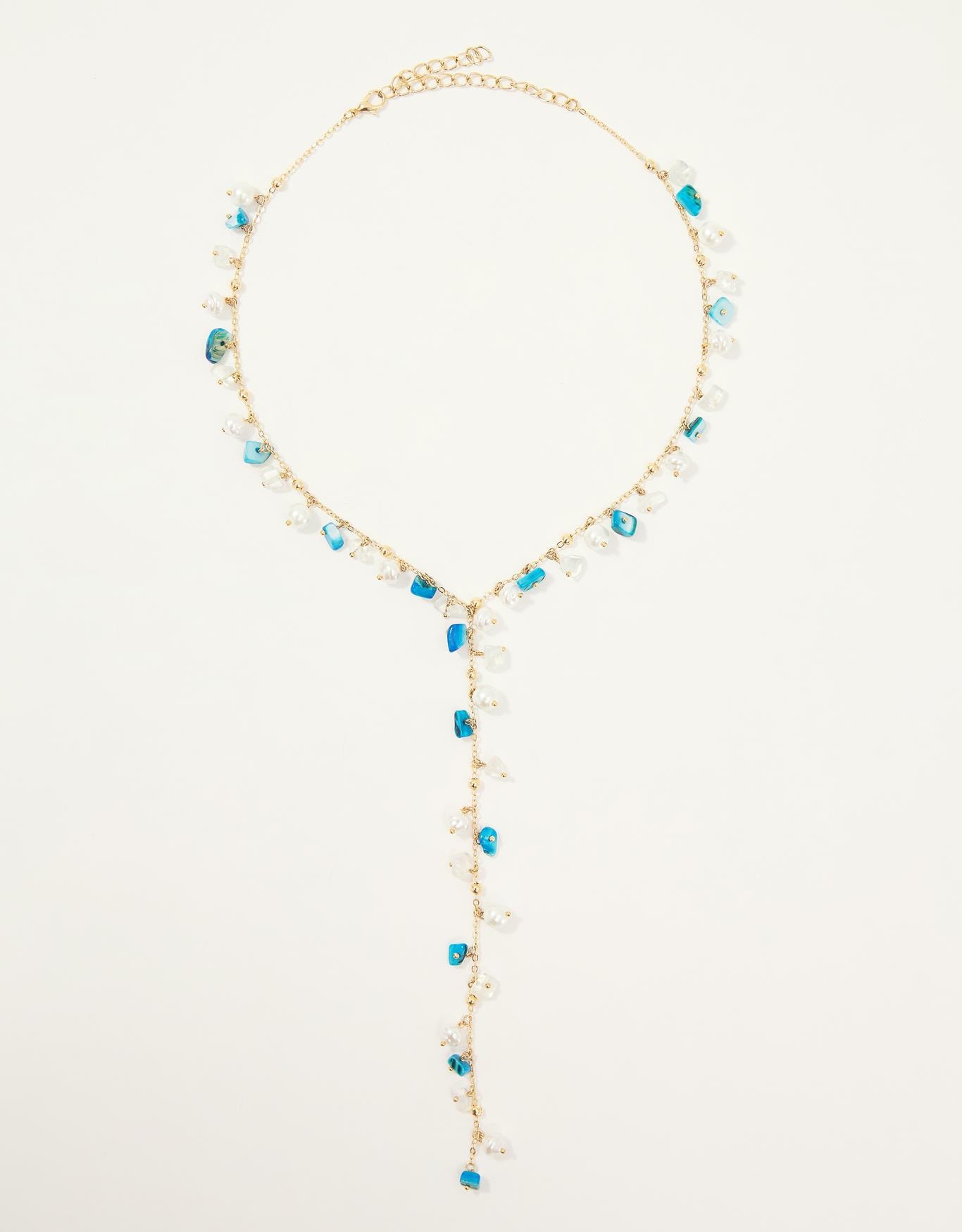 image_a8dbe118-41ff-4443-ad41-d8c78c213d44