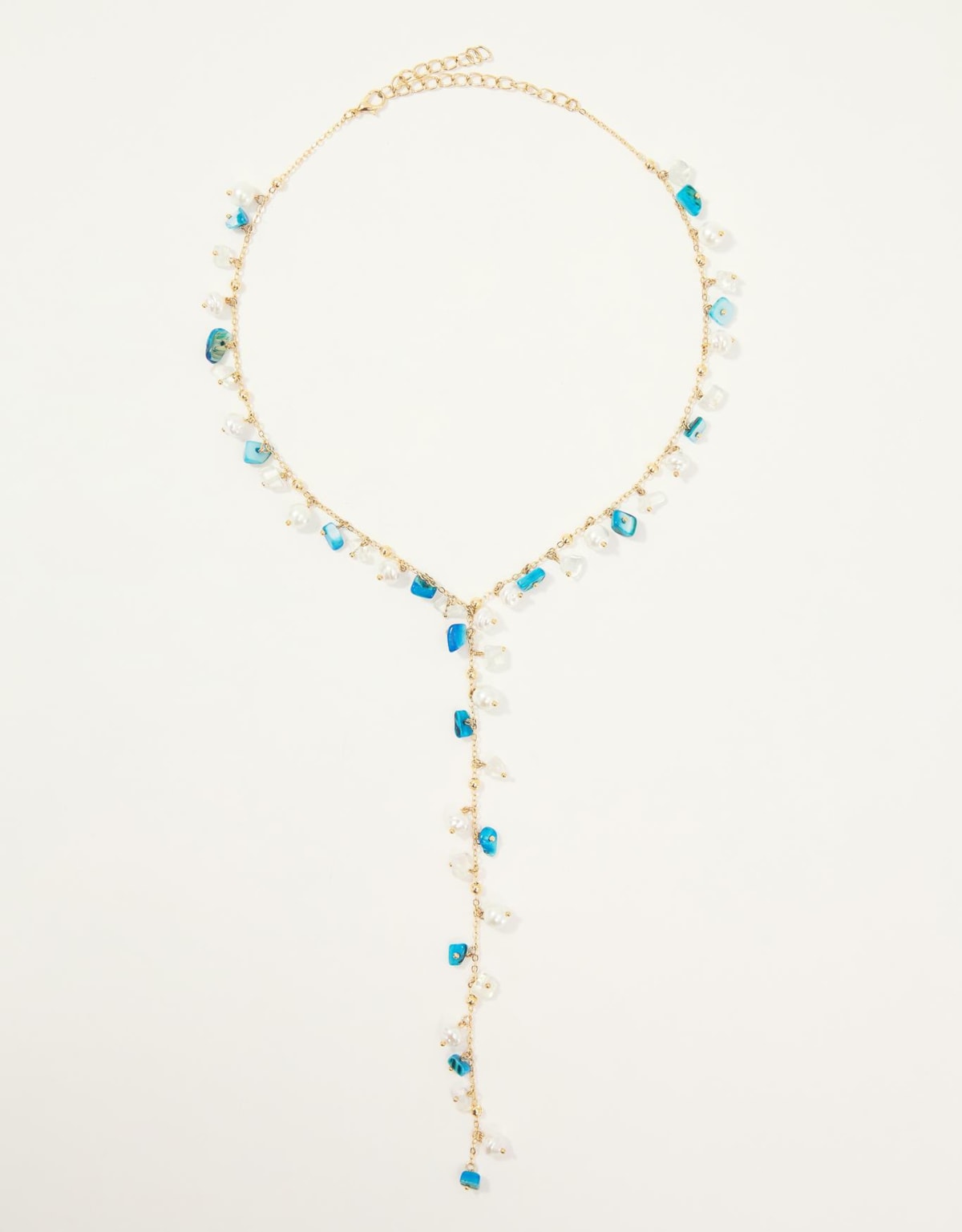 image_a3e6ac29-63b0-4f19-a151-76f457058805