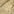 Color DOURADO 