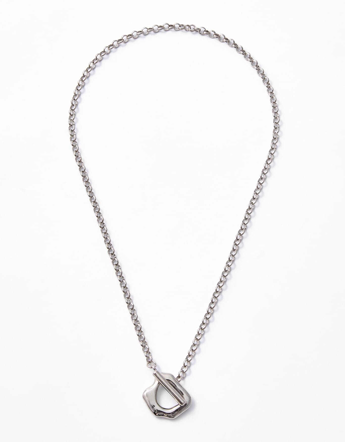 image_ce8fa766-7510-402d-bbea-490ab3e29d4d