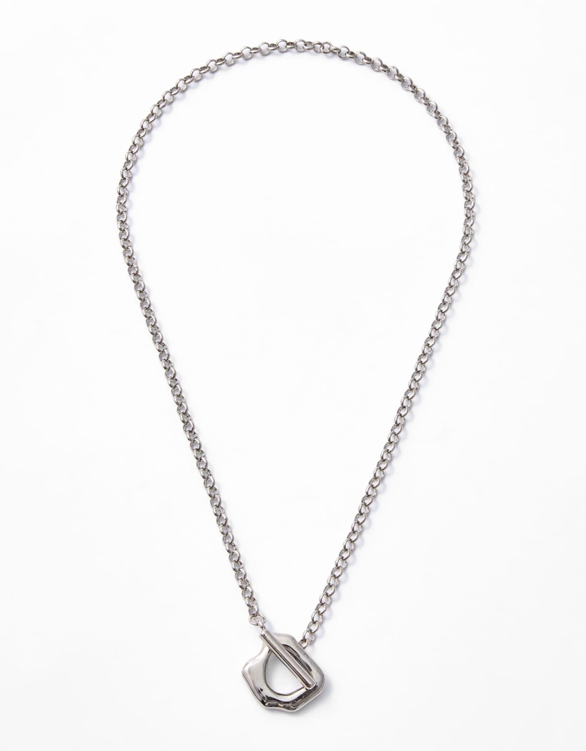 image_2d862890-f6b9-47fc-8b36-07147dfe5e7e