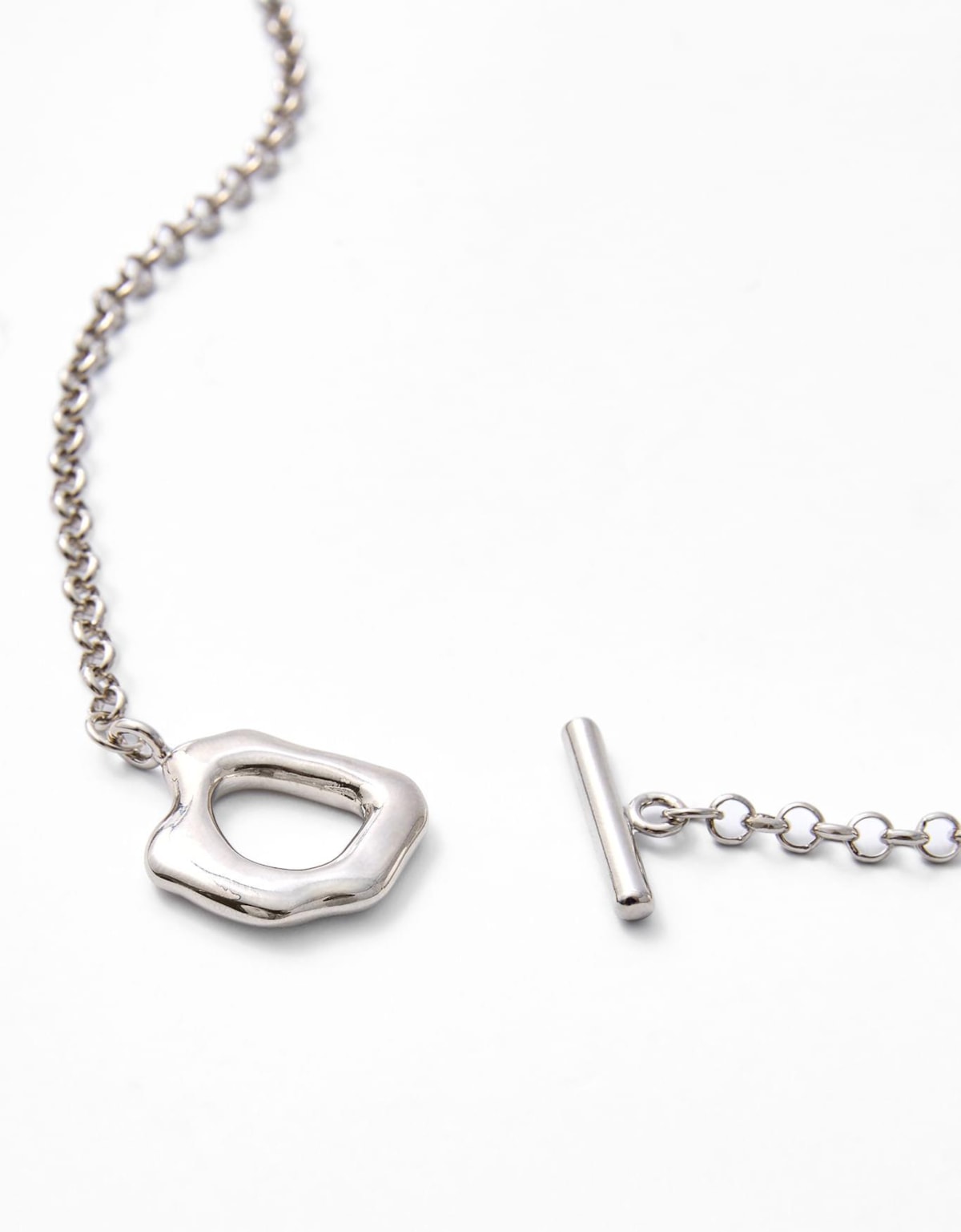 image_768e5d7a-5df2-45eb-a6e6-e1db02bedced