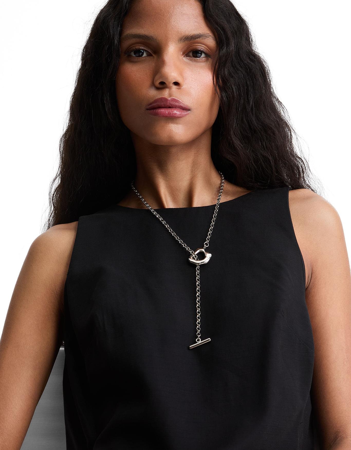 image_4f8beb50-afa1-4144-9a89-8faa331946f3