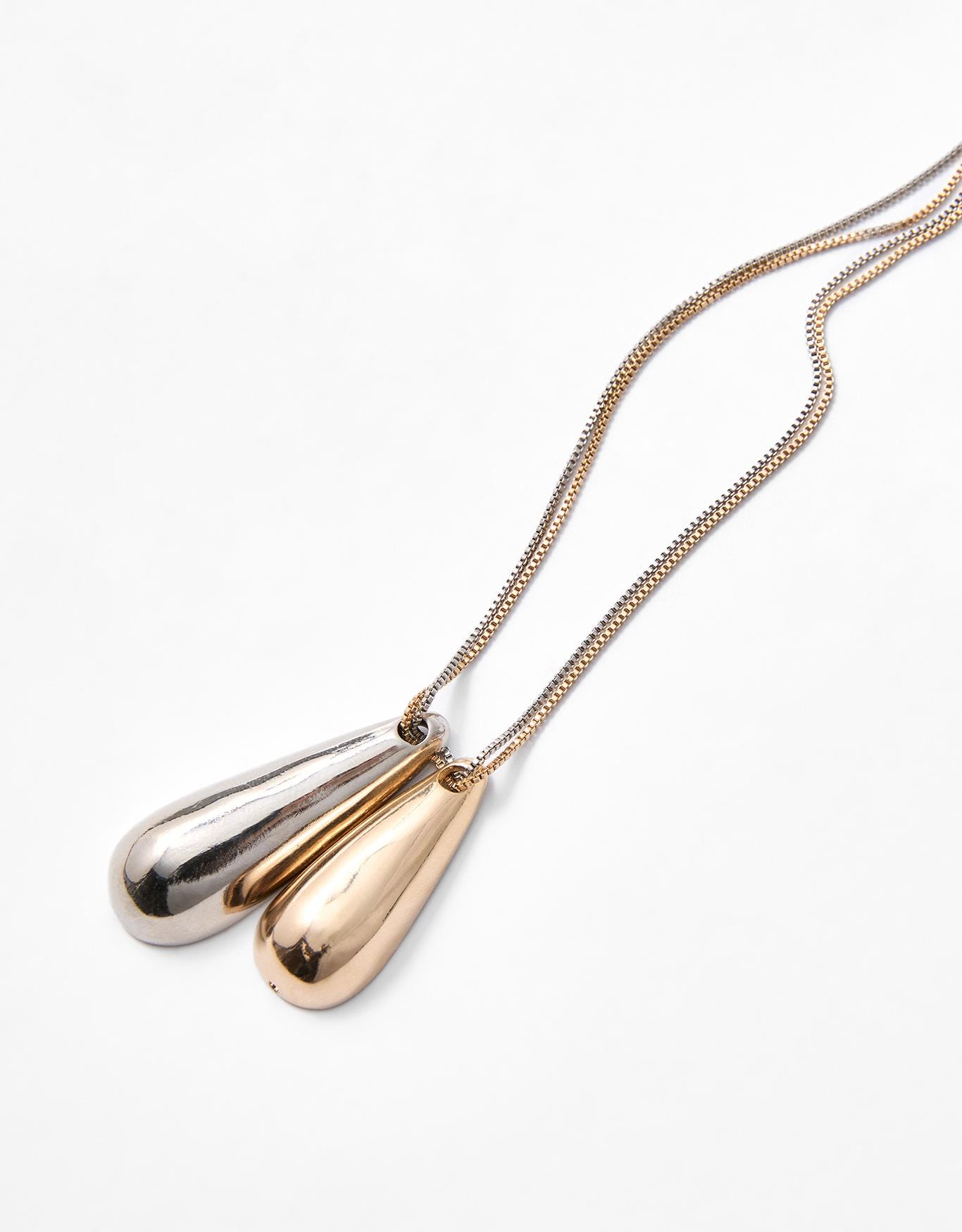 image_7597805b-ce44-4d58-a019-c03e5639d3b7