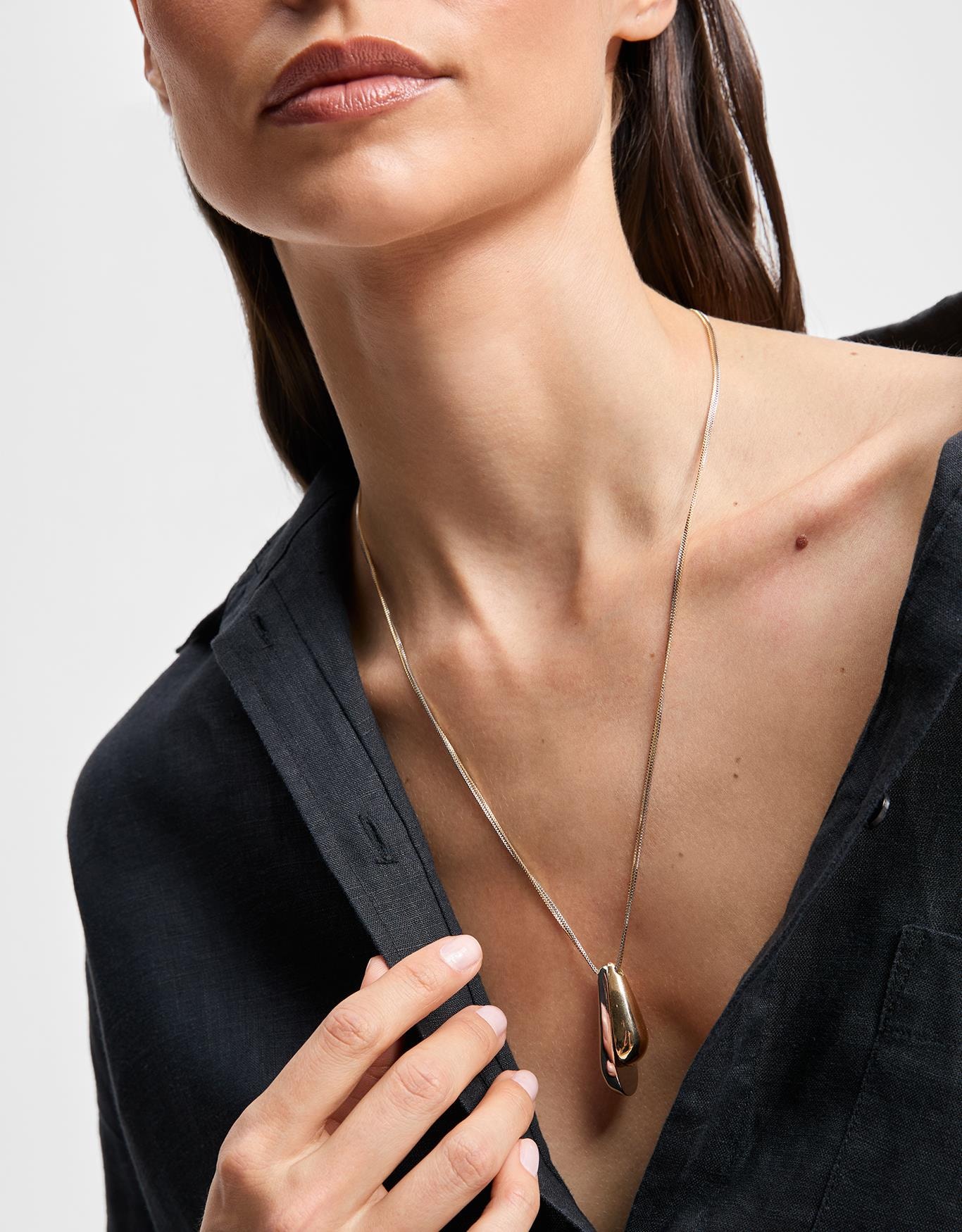 image_6c47aabf-6cc9-4d3d-b14f-77bd89600825