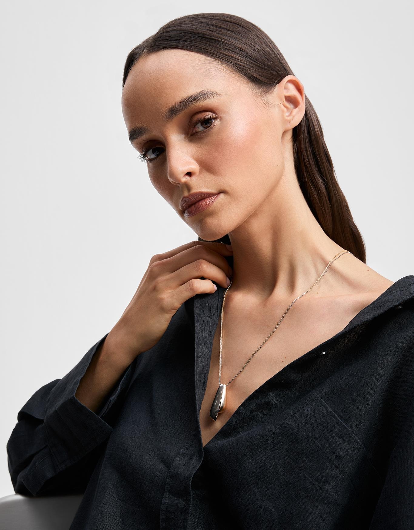 image_d11db1ce-3ec7-4768-bf7b-479d57a9dc2a