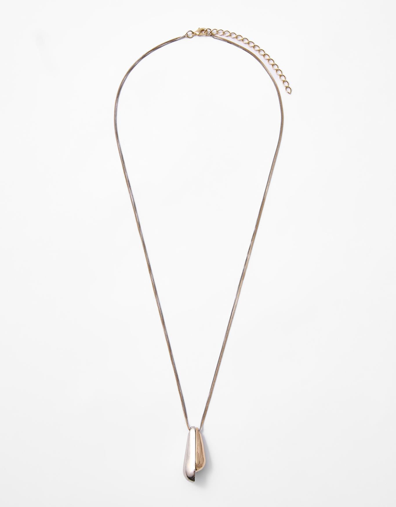 image_7b9891c0-404a-4470-ae14-1f926336fa76