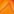 Color MARROM 