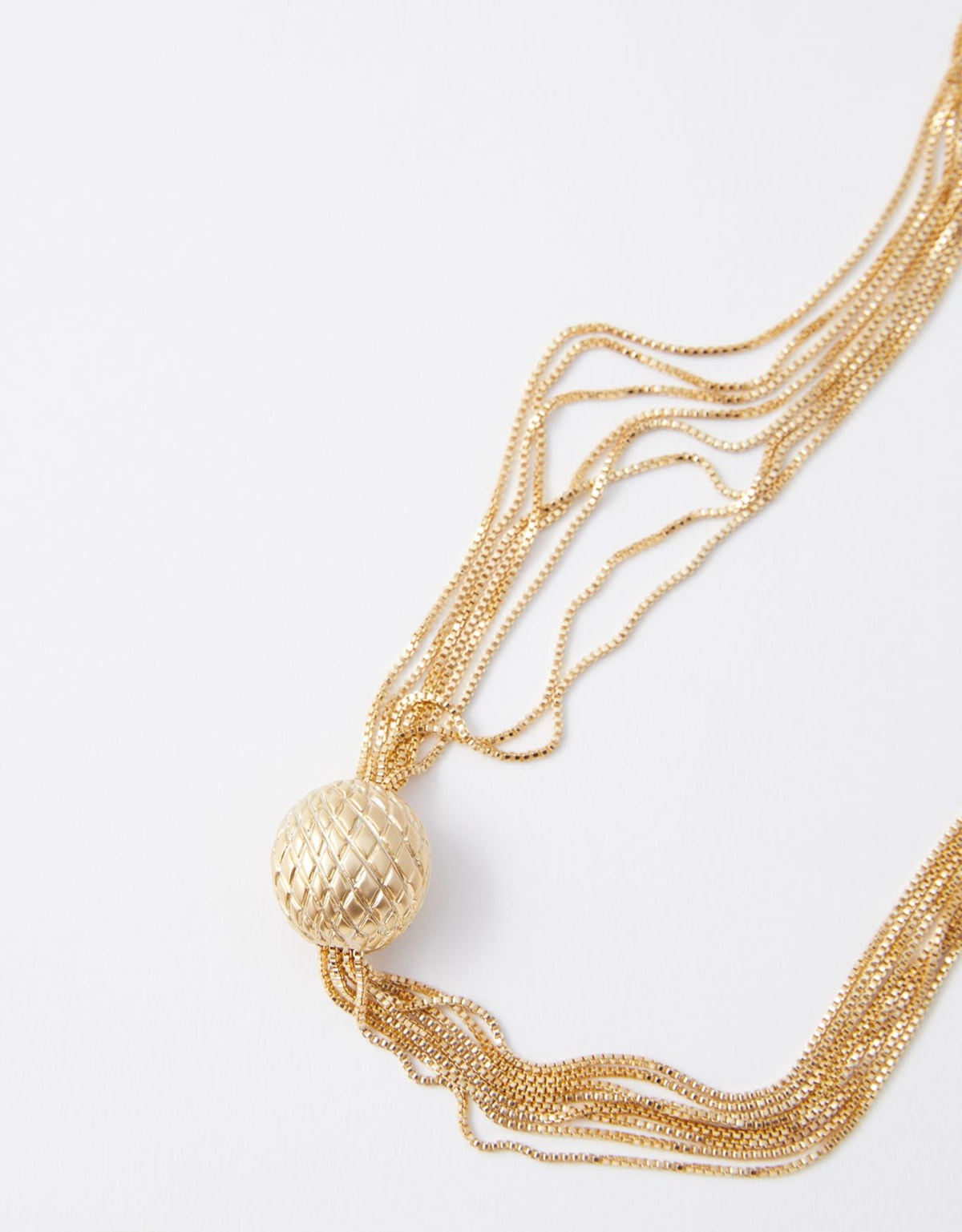 image_df122449-31b5-4ad5-8af5-a4ac24ac14bd