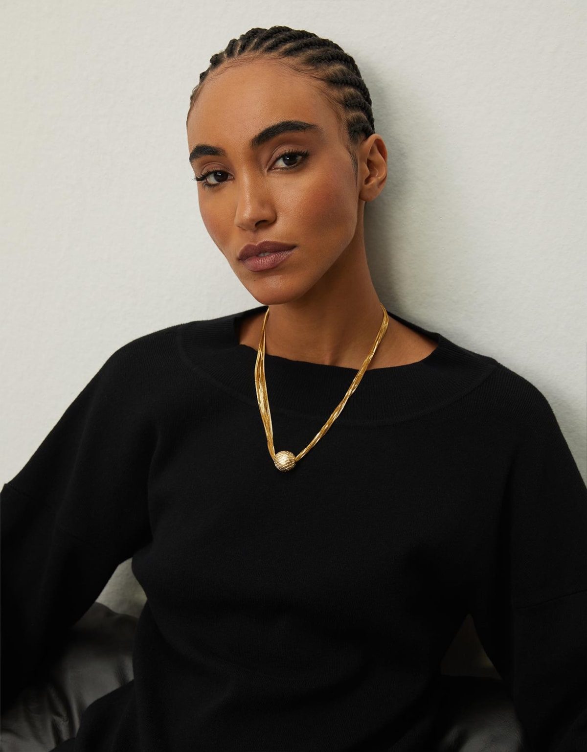 image_24f656ff-1387-4fef-8792-e246c01189c7