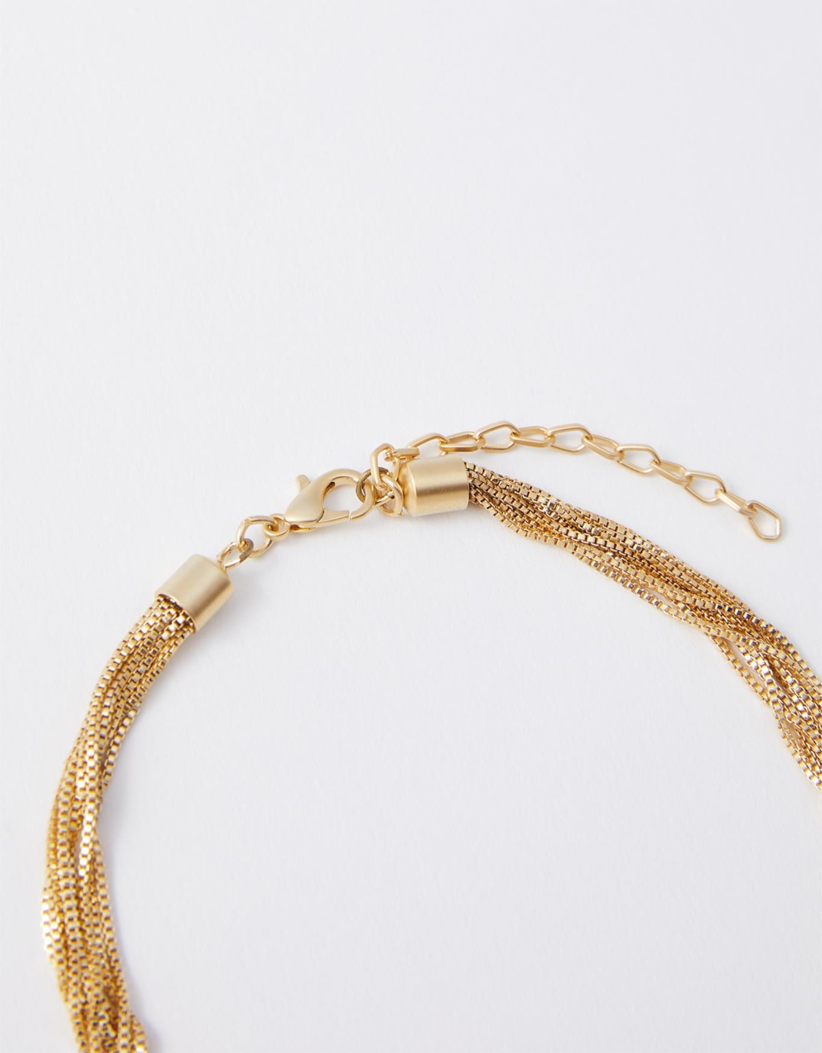 image_c0b17347-6c3b-4258-a317-9be1c293406c