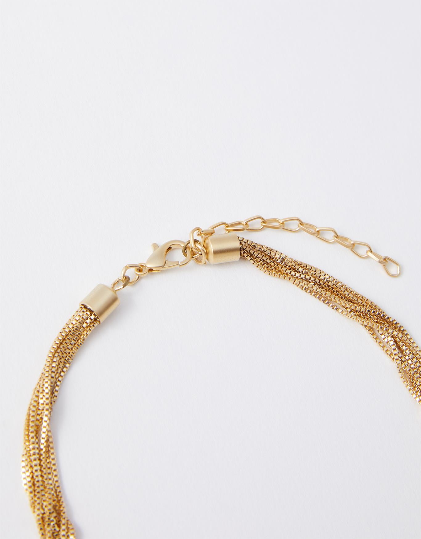 image_32b72085-a39d-408e-90db-1568a529cfb4