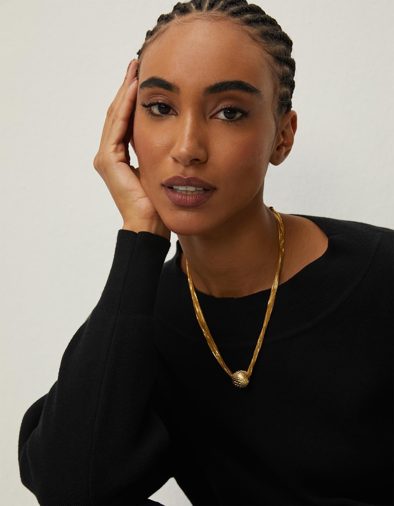 image_b62eac80-c3e3-4f87-a814-cac0672dbc20