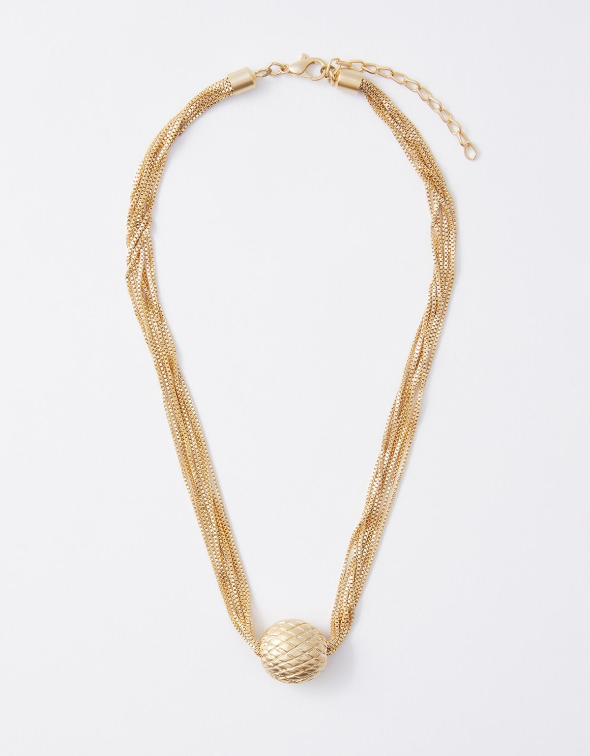 image_c50e6052-d5cf-43cd-9e88-bc516dc27632