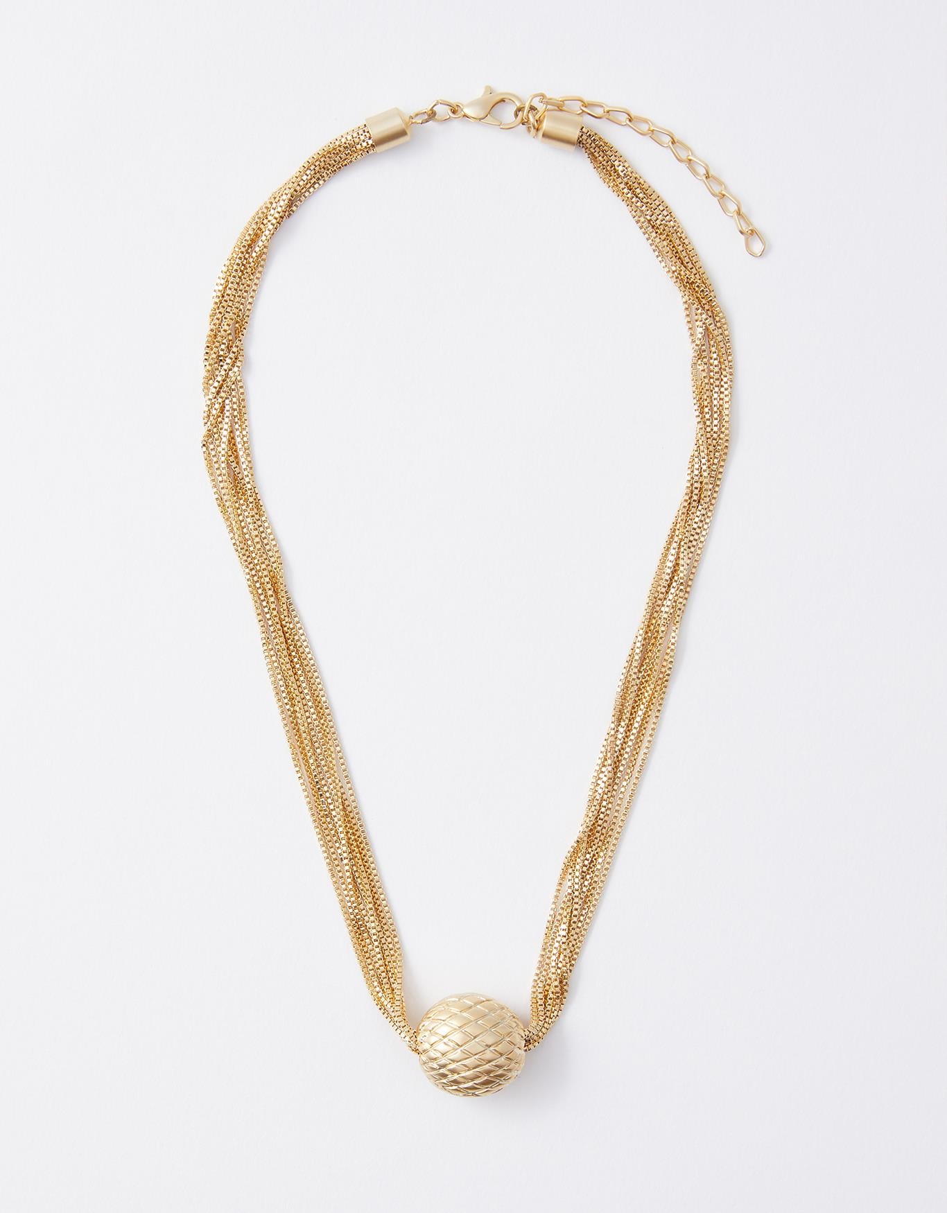 image_4155bcf6-5054-4b71-9f96-f59305e2a533