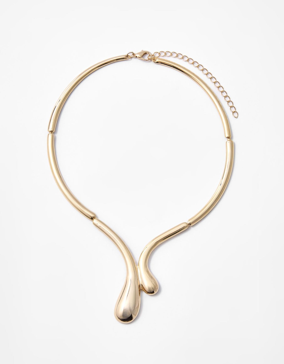 image_87a2f3d5-269a-4912-95c2-da714fcf2d43