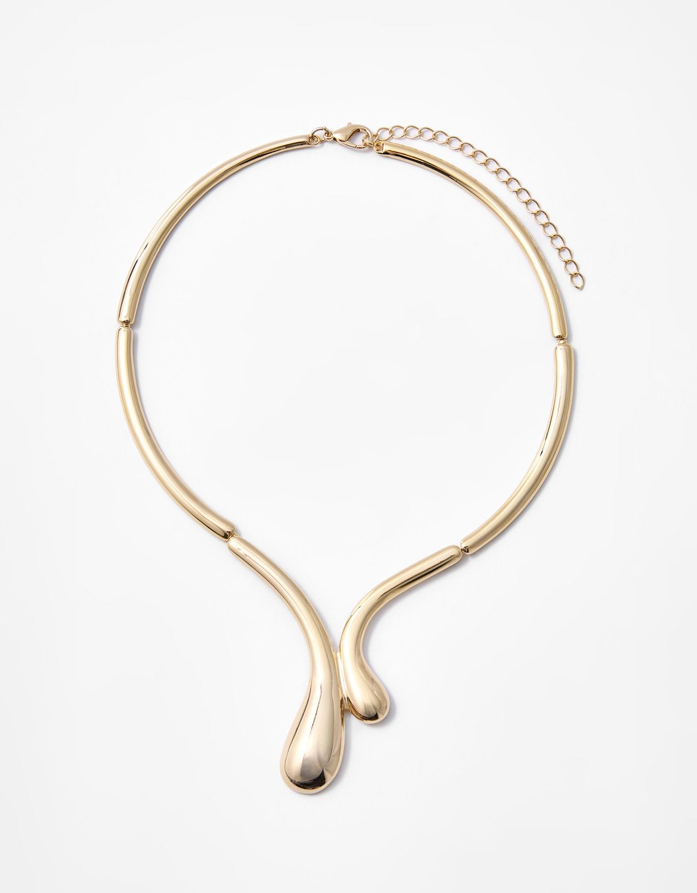 image_5423b93f-49fe-4d86-8311-65de2d238731