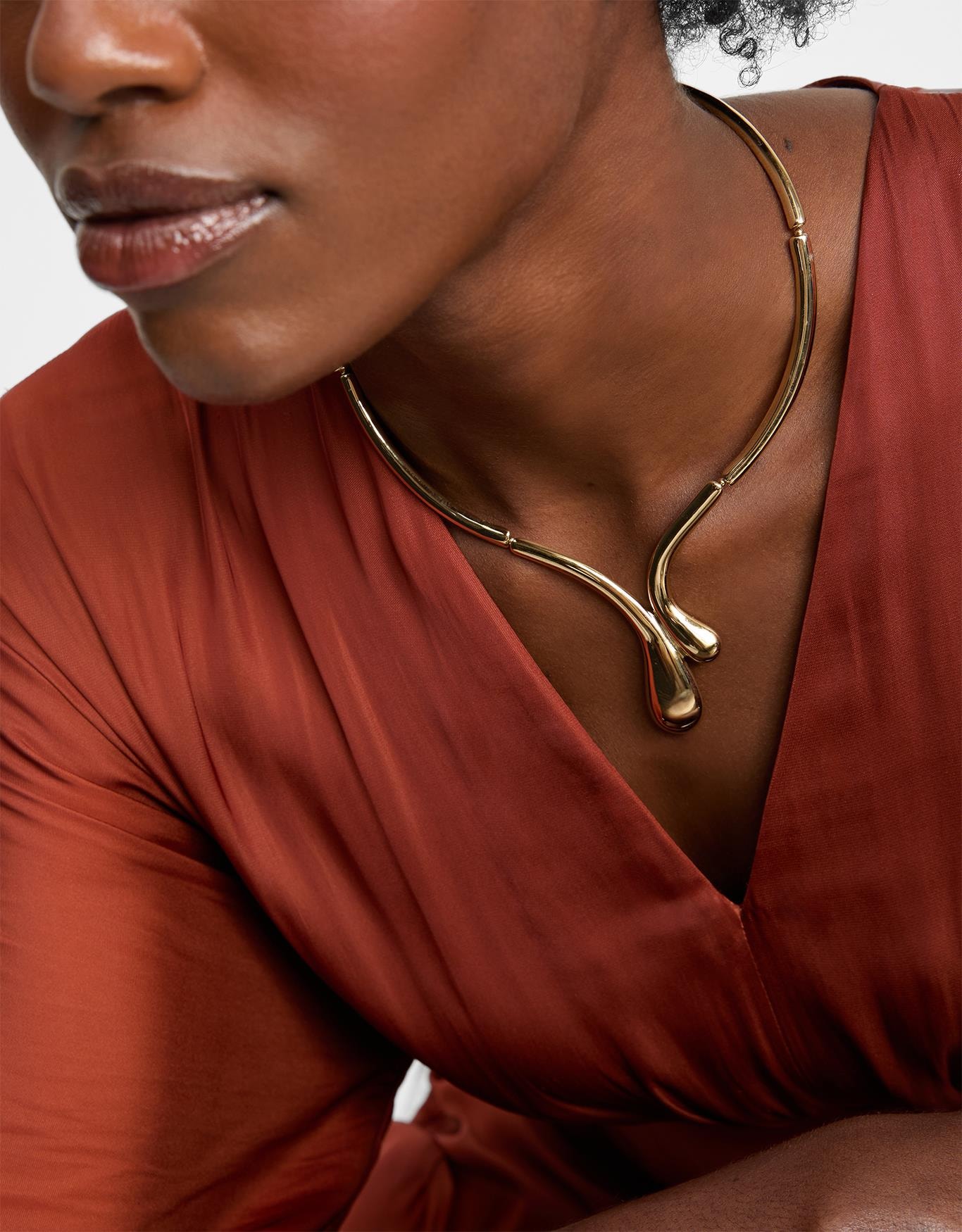 image_ea91c566-4b6d-4e52-a7e7-939816ebe035