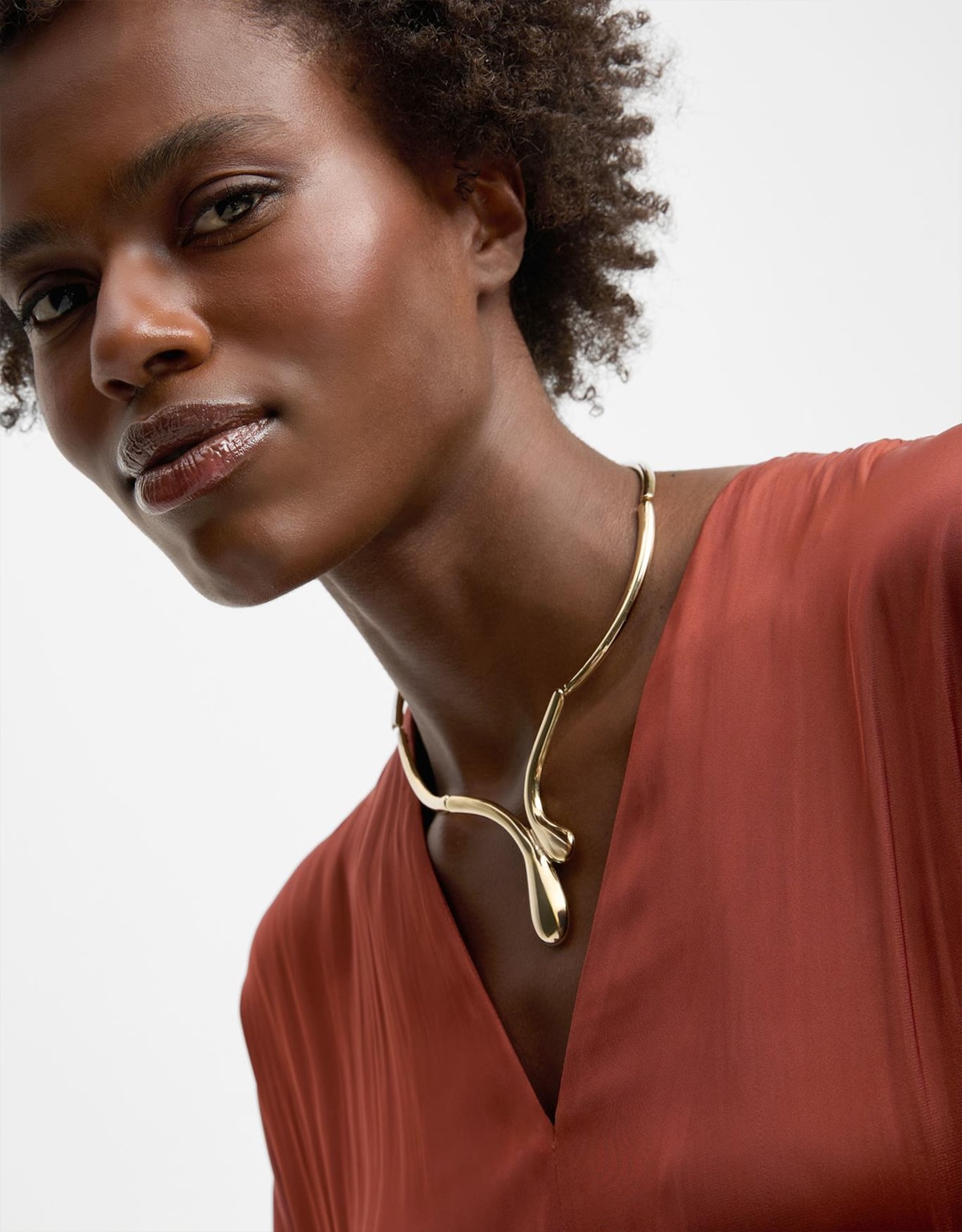 image_81751e1b-170c-417b-8a9e-2d74044abe4b