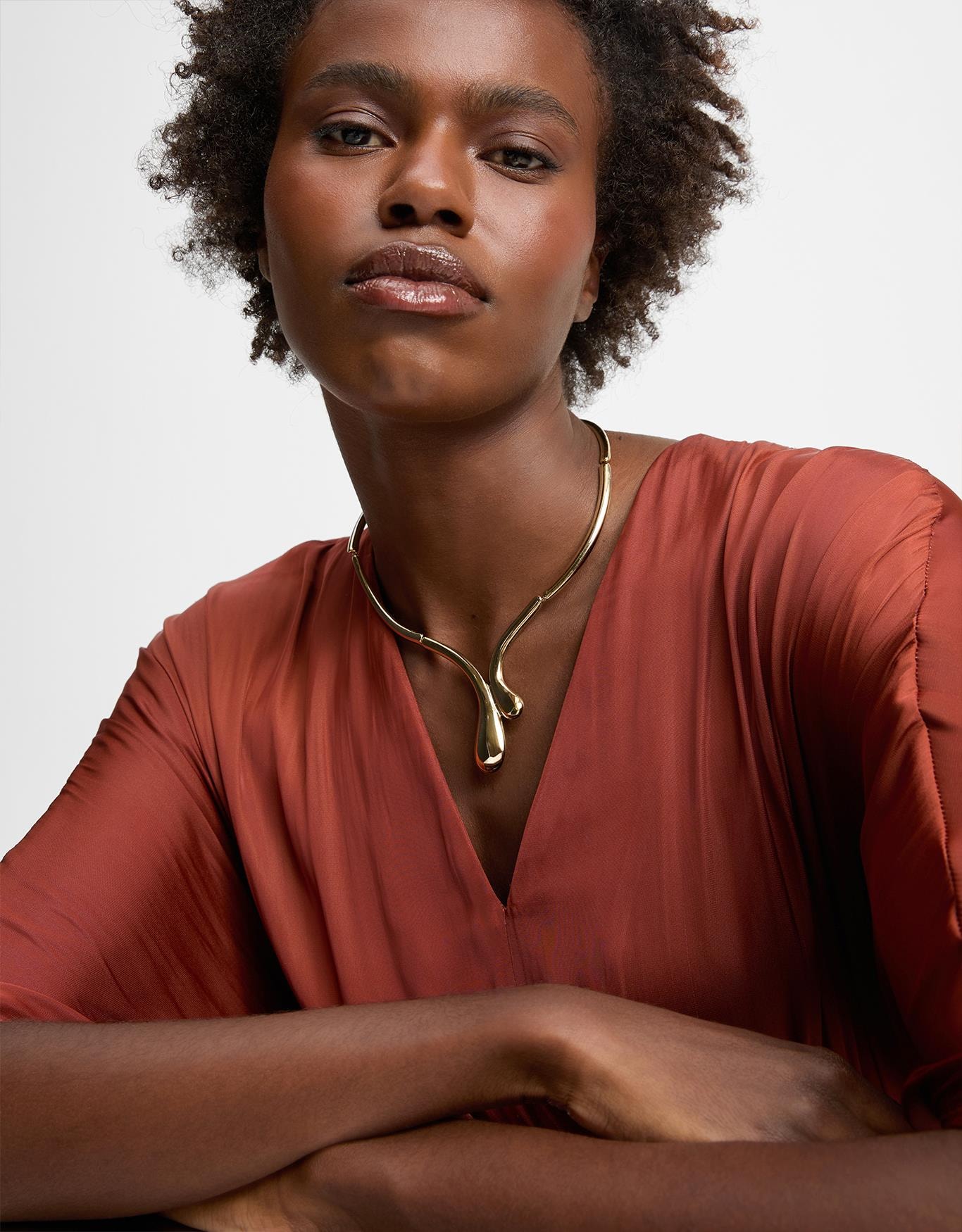 image_655bcdd9-55e9-484a-87c7-eca993057af1