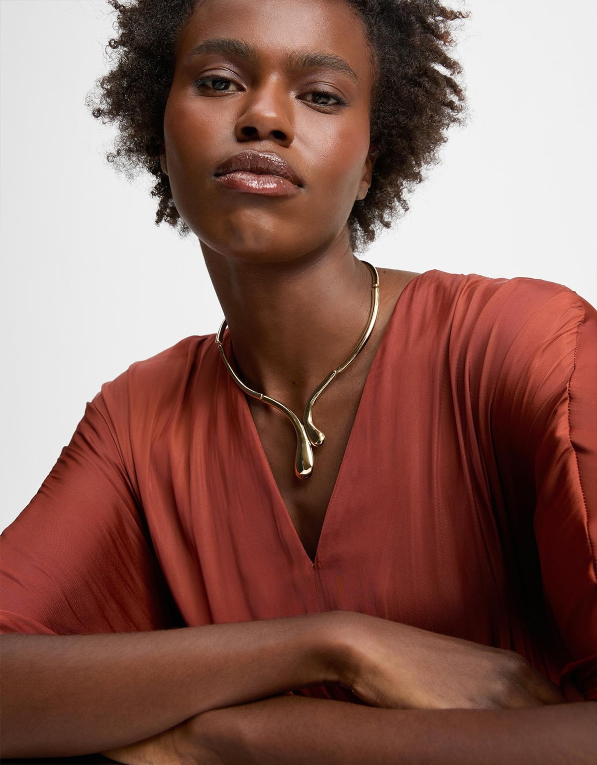 image_1b826a8c-eb6b-40ac-8043-49377d6893f3