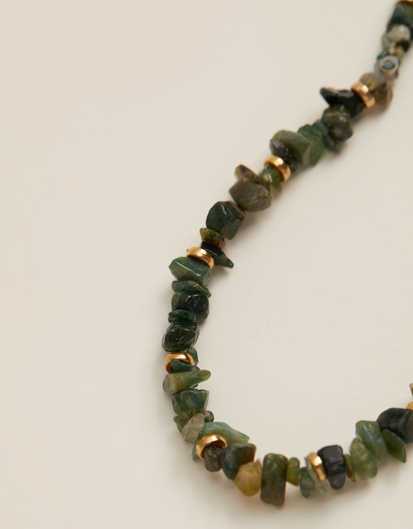 image_2870153c-996b-4a10-9cb2-2307b349889c