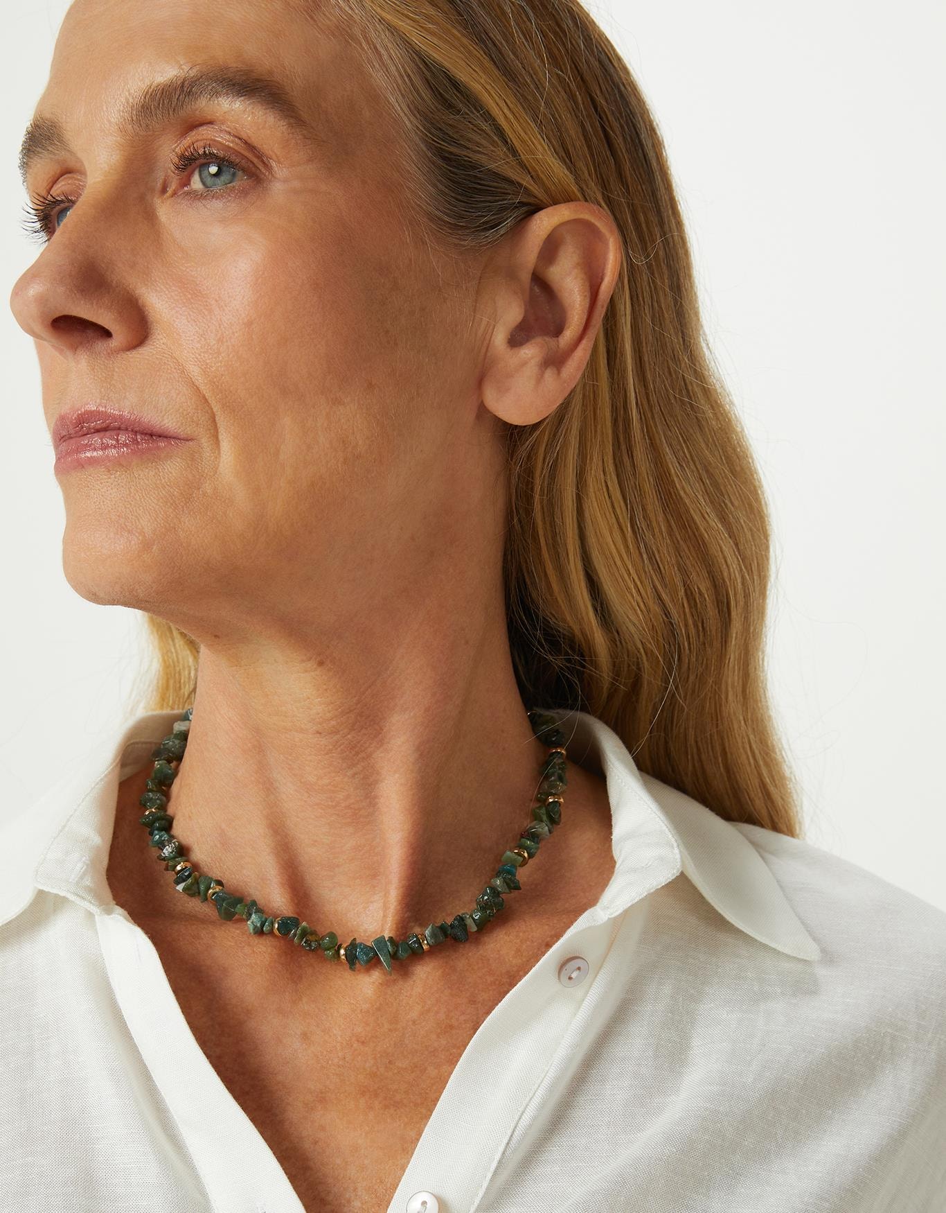 image_d3e02ccd-bbf9-4128-b4ba-605232a4578c