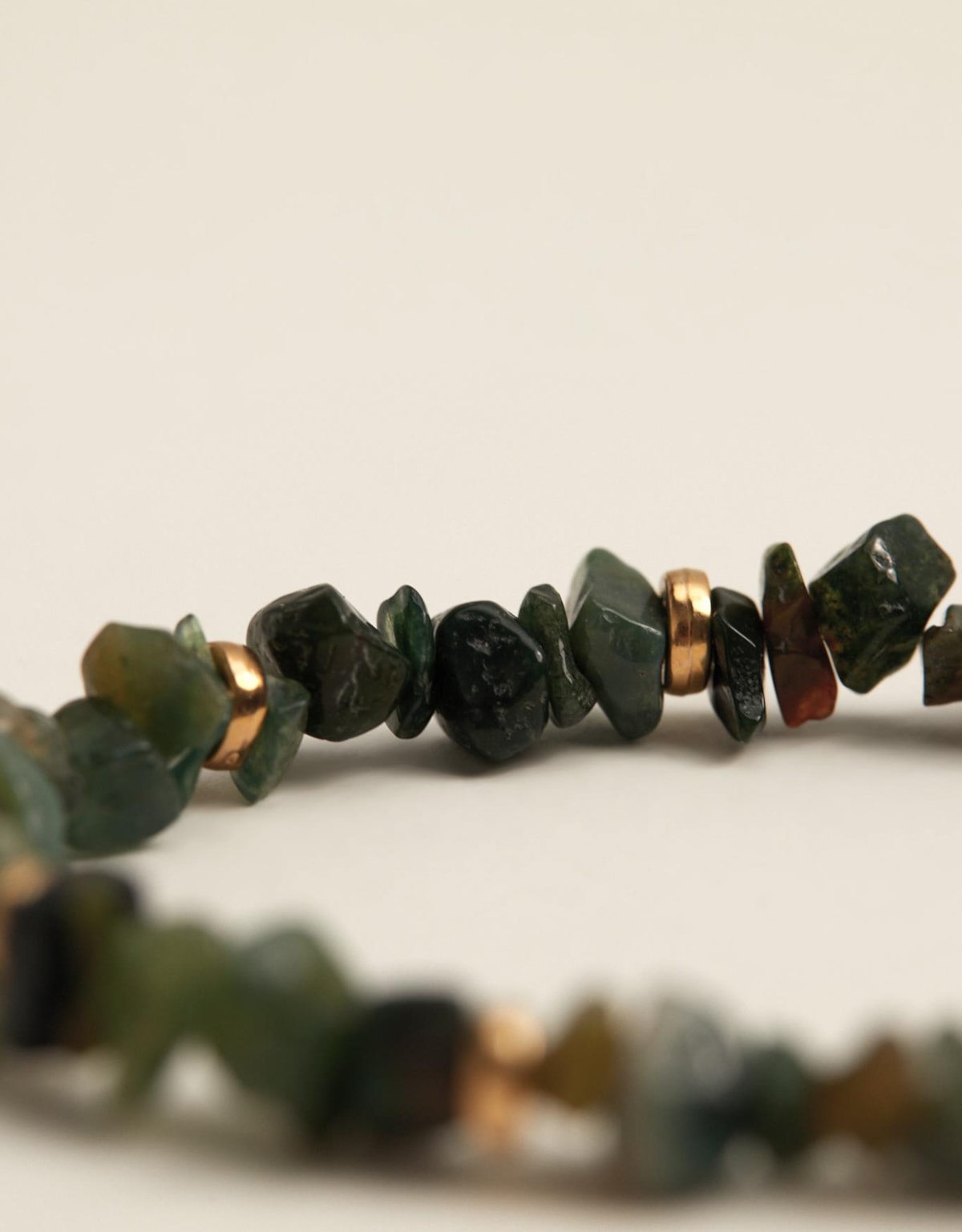 image_eb1ad30a-b4e9-414f-b9ec-6f8eb3153fa9