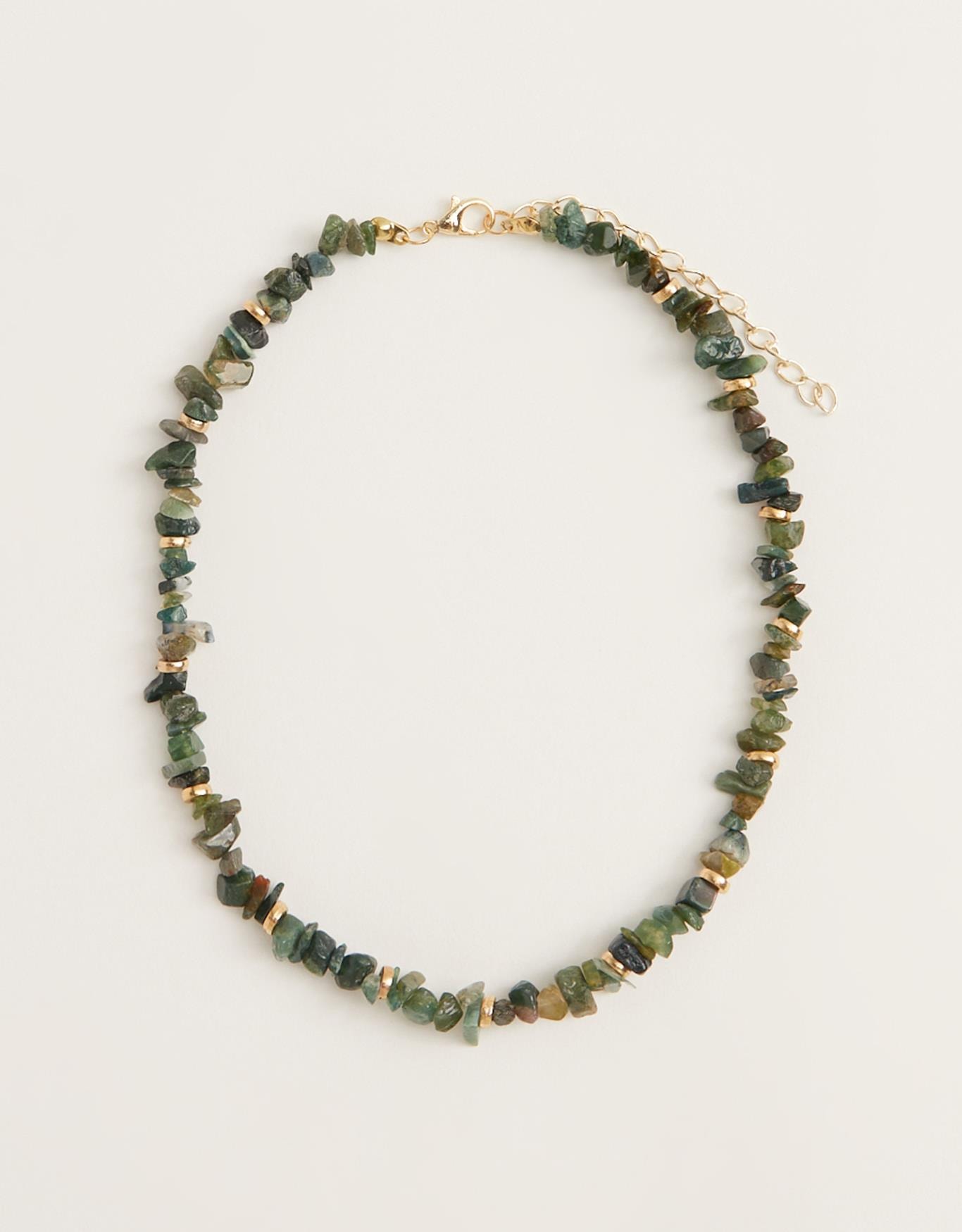 image_050574f0-da7f-4545-8669-d38c36a0cd21