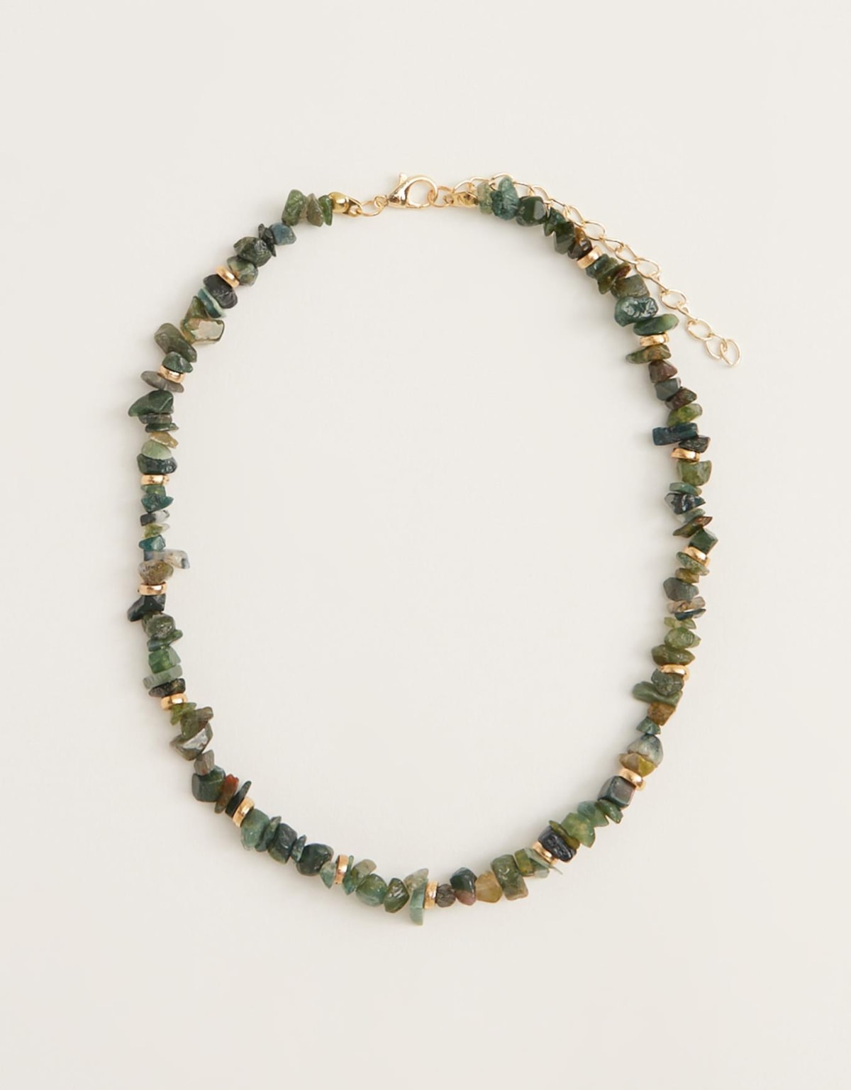 image_32dc5d54-4925-4c0b-b8fa-1077bfef5cd5