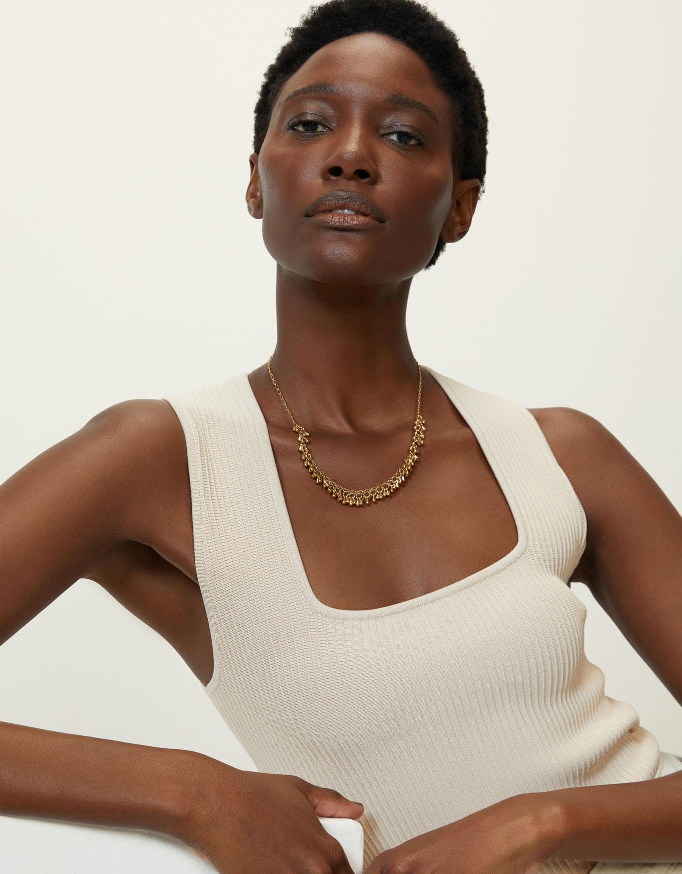 image_c186f8e3-98f8-4aa6-8b4d-949b1b5a8f29