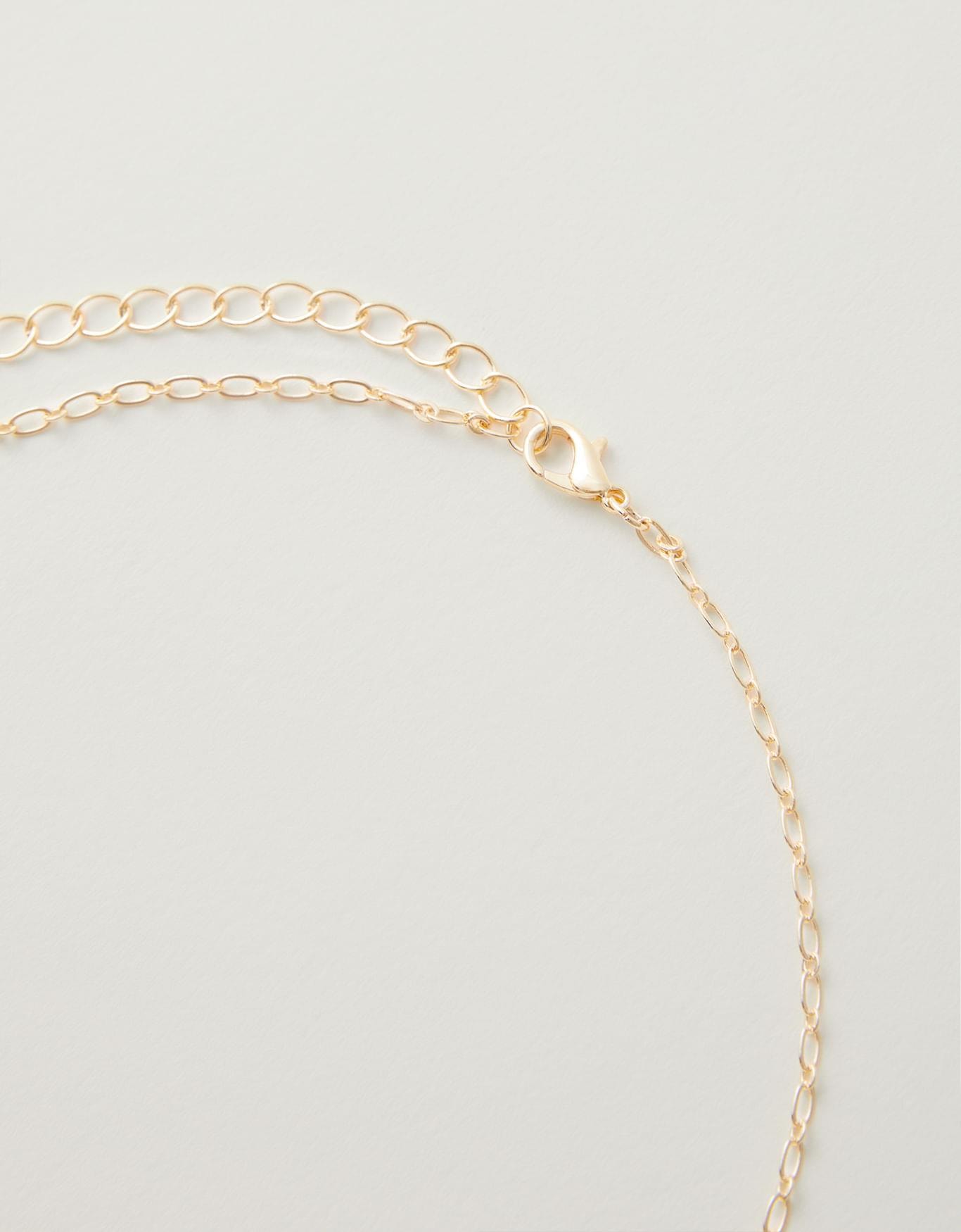 image_f5ca8d43-30d7-40ee-8225-f31c076e6ba3