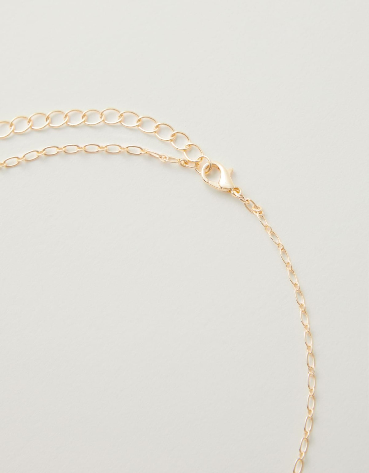 image_97a29a9c-4086-4fb2-83f0-cce53764d814