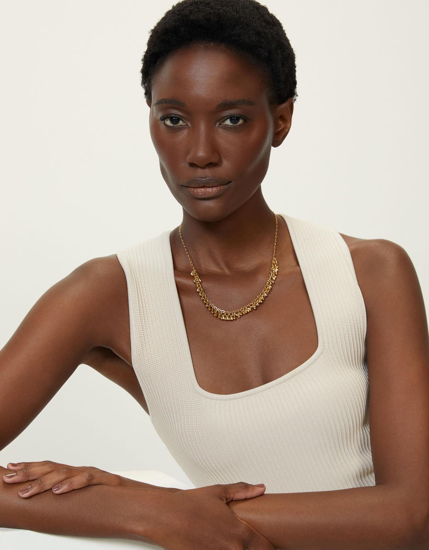 image_12408f21-9171-4b92-8847-94c6c92c6ae8