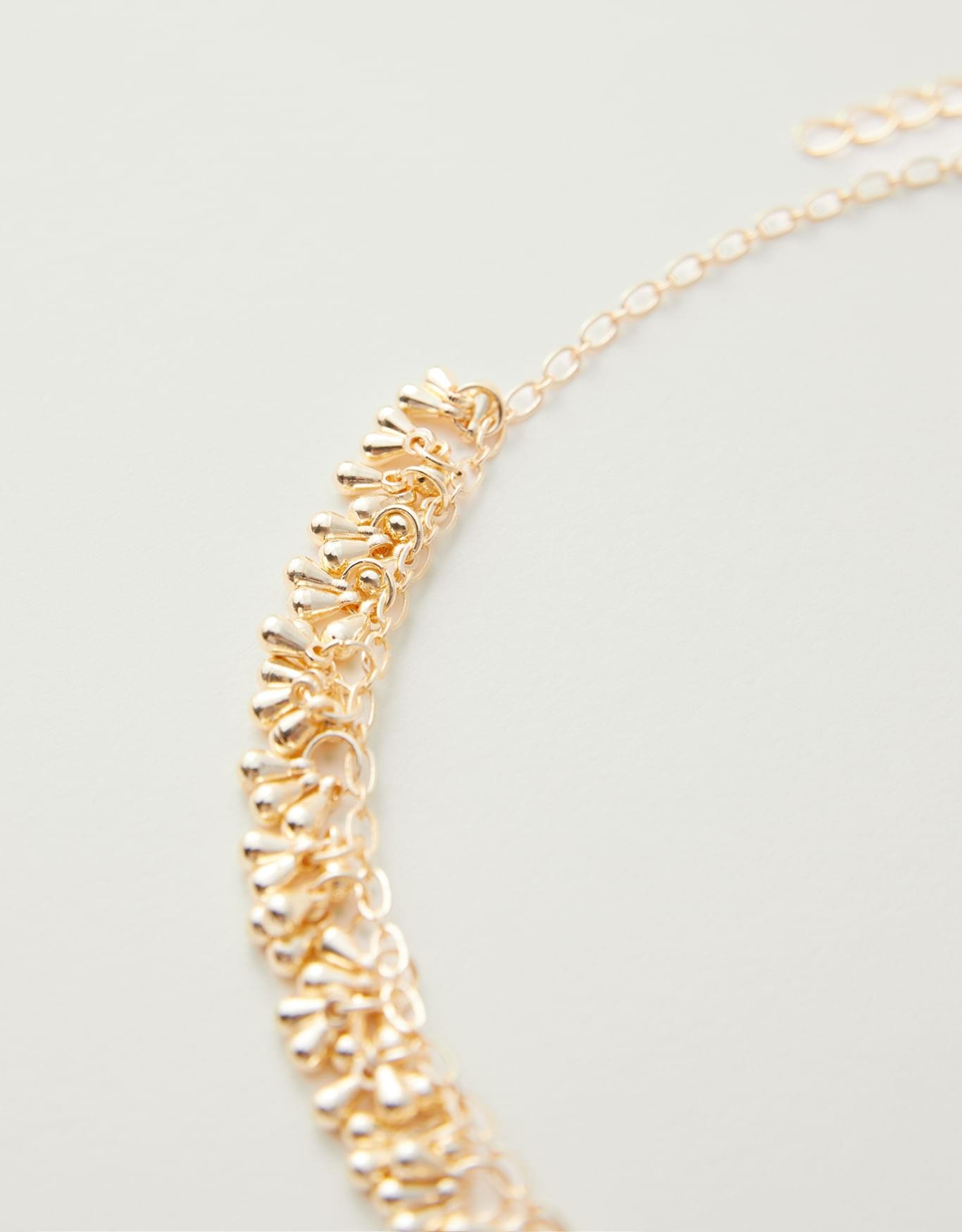 image_b7a41ec6-63e9-4071-a693-c78733f9a16b