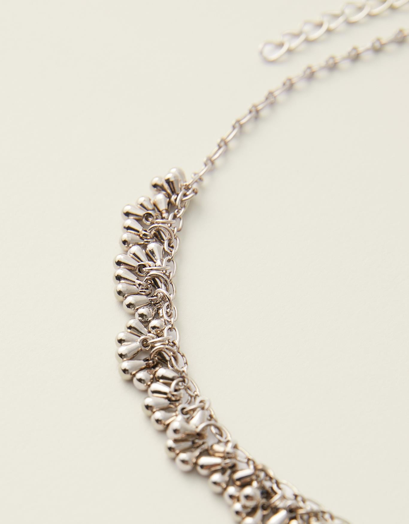 image_c7d026bc-e60b-42b2-bd8d-1ead7b7ea5f5