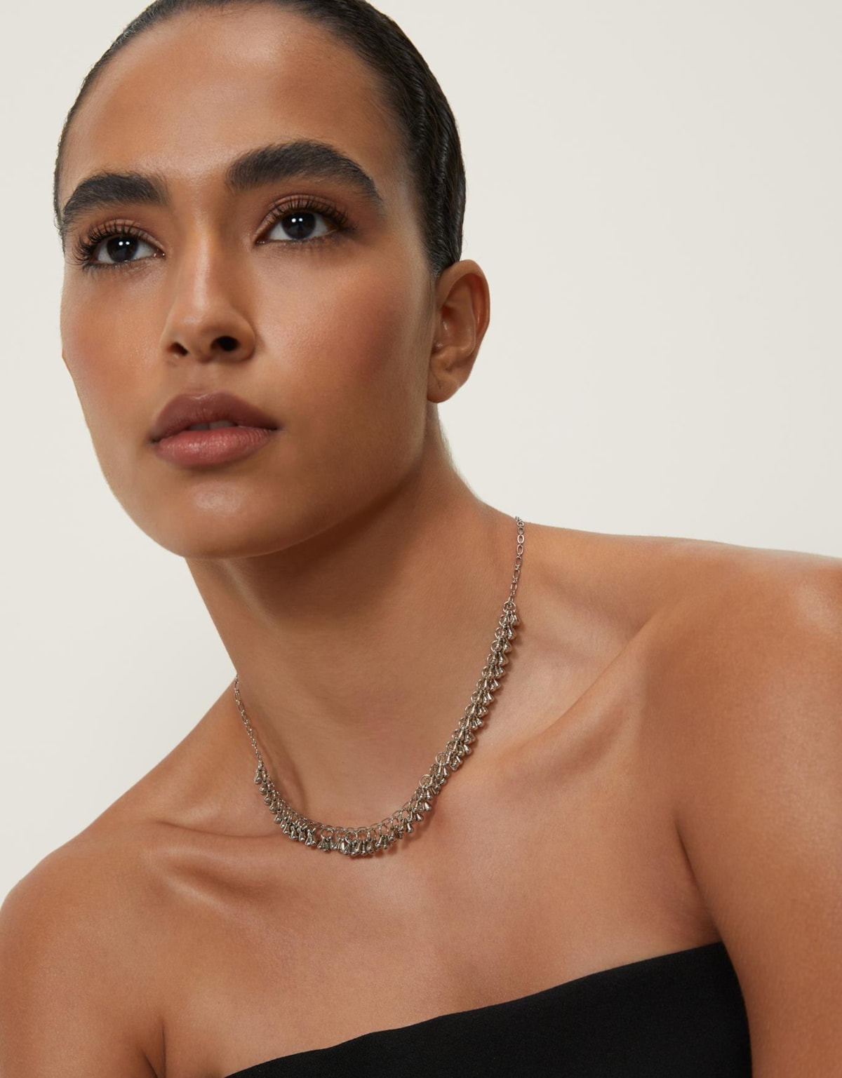 image_fc1ef626-2748-4826-8292-42e801bf1b56