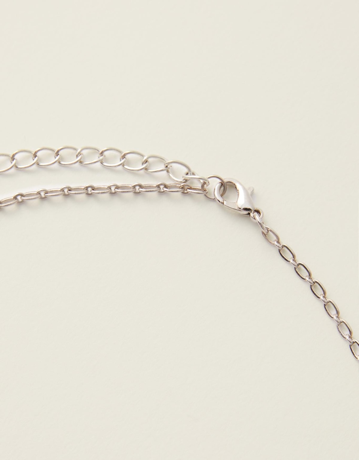 image_768dd9ff-c554-495b-9457-6755b60bab79